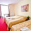 Отель Versal apartHotel Airport Modlin, фото 6