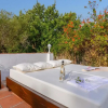 Отель Casa Ventorro del Herrero Gaucin by Ruralidays, фото 18