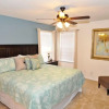 Отель Free Pack N Play Large For Families 6 Bedroom Home, фото 7