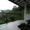 Отель Rawana Fall View Guest House, фото 14