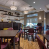 Отель Huntsville Hotel & Suites, фото 30