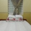 Отель Kim Sang Guesthouse, фото 1