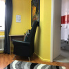 Отель Astoria Hotel Heimbach, фото 2