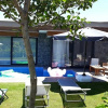 Отель BO101 by Villaofsummer Bodrum Akyarlar, фото 5