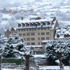 Отель Eth Solan, фото 20