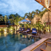 Отель Tropical Home Villa, фото 20