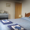 Отель Cames Mead Farmhouse Bed and Breakfast, фото 1
