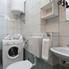 Отель Tihi Val Apartments, фото 10