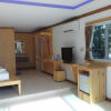 Отель Z-Touch Lipe Island Resort, фото 5