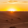 Отель Auberge Sahara, фото 19