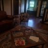 Отель Highland Lodge, фото 10