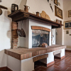 Отель Agriturismo Grossola, фото 8