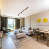 Отель Casamax Suites, фото 4