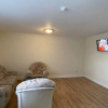 Отель Captivating 2-bed Apartment in Stockton-on-tees, фото 1