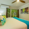 Отель Wailea Ekolu 1305 2 Bedroom Condo, фото 15