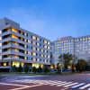 Отель ANA Crowne Plaza Chitose, an IHG Hotel, фото 1