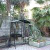 Гостиница GuestHouse U Susanny, фото 12