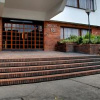 Отель Suites Real 85, фото 1