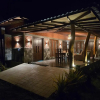 Отель Ceylon Resort, фото 1
