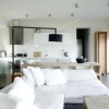 Отель Sea View Maisonette Schinias, фото 14