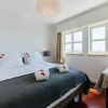 Отель Lisbon Balcony Penthouse 15Th Floor, фото 34