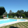Отель Casa Vacanze Ferraguzzo, фото 6