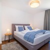 Отель Amazing Home in Privlaka With 3 Bedrooms, Wifi and Heated Swimming Pool, фото 3