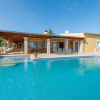 Отель CA NA MARGALIDA - Villa for 10 people in Cala Murada., фото 17