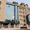 Отель Grand Selim Resort & Tour, фото 1