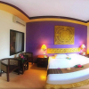 Отель Kohhai Fantasy Resort & Spa, фото 8