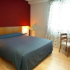 Отель Apartamentos Dream Park, фото 4