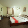 Отель Hoang Ha Hotel, фото 6