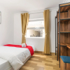 Отель Tyche Hotel, фото 8