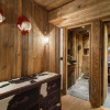 Отель Chalet Val-d'Isère, 5 pièces, 10 personnes - FR-1-567-8, фото 5