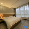 Отель Poli Light Hotel (Beilun Port Area), фото 6
