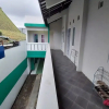 Отель OYO 90766 Gardenia Boarding House, фото 18