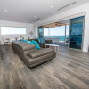 Отель Bluewater Splendour - the Ultimate Beach Home, фото 16