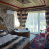 Отель Fiesta Stone House, фото 7