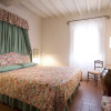 Отель Casa Spiano, фото 11