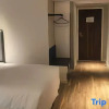 Отель Holiday Inn Express (Urumqi Railway Station), фото 14