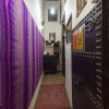 Отель Riad Hala, фото 12