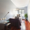 Отель Putxet Sun Pool B28 II - 3 Bedroom Apartment - MSB 56000, фото 4