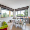 Отель Belvilla by OYO Dream Villa With Private Pool, фото 18