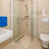 Отель Villa Tipa 1, фото 8