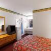 Отель Americas Best Value Inn West Memphis, фото 4