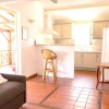 Отель Apartment With one Bedroom in Sainte-luce, With Wonderful sea View, Po, фото 3