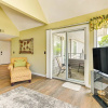 Отель Myrtle Beach Condo Near Ocean: 1 Mi to Apache Pier, фото 13