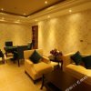 Отель Northwest Yongxin Lanzhou Hotel, фото 13