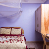 Отель Citadel Guest House, фото 10