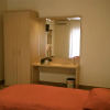Отель Alba Romana B&B, фото 4